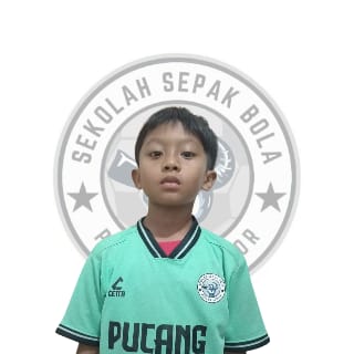 ARKHANA ARBI PRAMUDIA